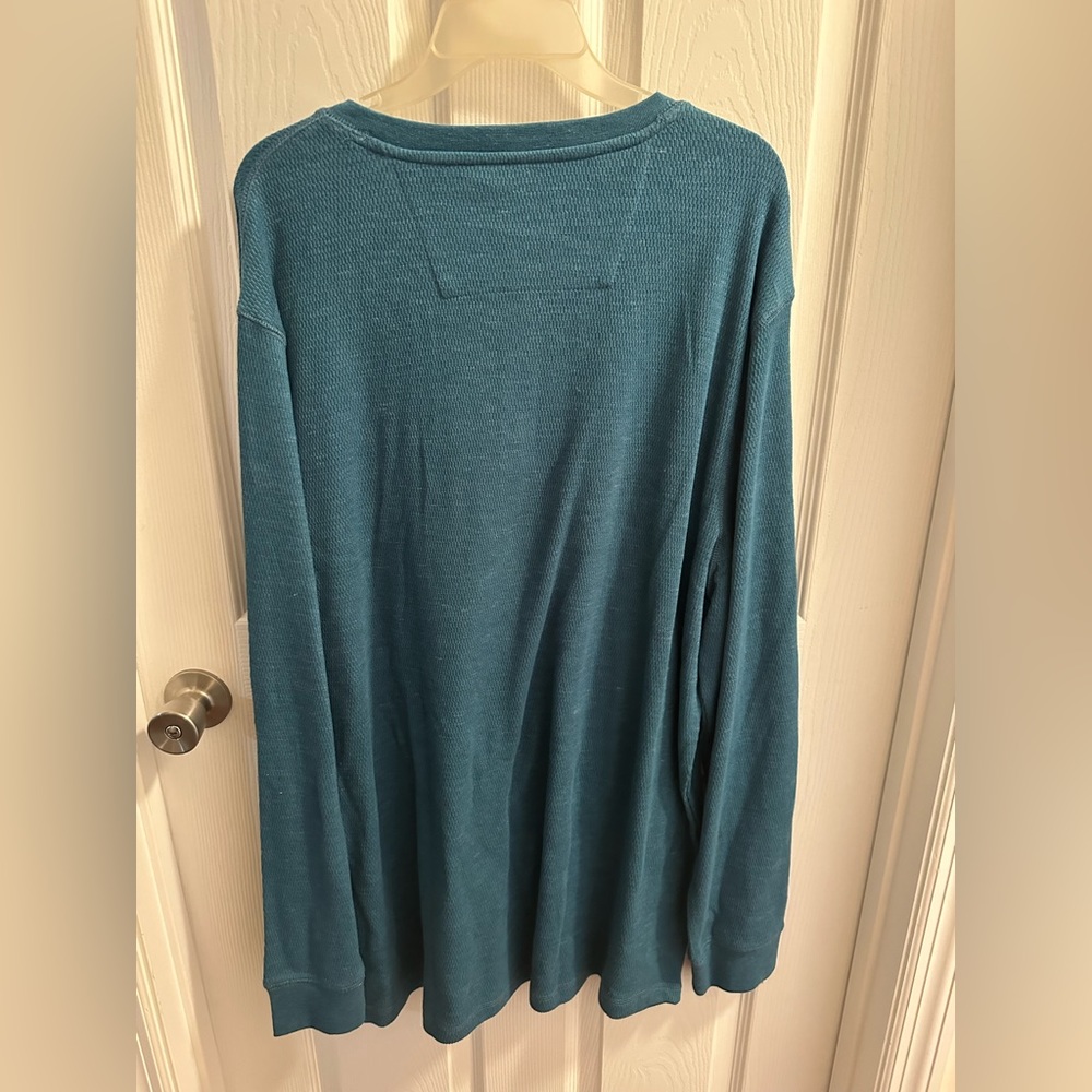 Long Sleeve - Picture 2 of 2